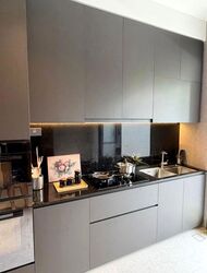 Jalan Sankam (D27), Terrace #610677371